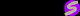 Logo Jörg Seidenspinner Garten und Landschaftsbau GmbH