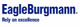 Logo EagleBurgmann Espey GmbH