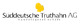 Logo Süddeutsche Truthahn AG