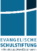 Logo Evangelische Schulstiftung in Mitteldeutschland St. Johannes