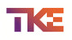 Logo TK Aufzüge GmbH - Ein TK Elevator Unternehmen