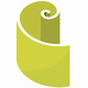 Logo Profolio GmbH