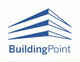 Logo BuildingPoint Deutschland Süd GmbH