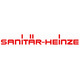 Logo Sanitär-Heinze GmbH