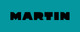 Logo Otto Martin Maschinenbau GmbH & Co. KG