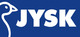Logo JYSK SE