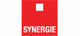 Logo SYNERGIE Personal Deutschland GmbH