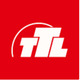 Logo TTL Tapeten-Teppichboden-Land Handelsgesellschaft mit beschränkter Haftung