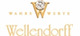 Logo Wellendorff Gold Creationen GmbH & Co. KG