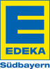 Logo Edeka Borisenko