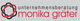 Logo ACS Control-System GmbH über Unternehmensberatung Monika Gräter