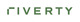 Logo Riverty