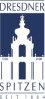 Logo Dresdner Gardinen- und Spitzenmanufaktur M. & S. Schröder GmbH & Co. KG