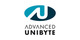 Logo Advanced UniByte GmbH