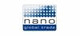 Logo NANO Global Trade GmbH