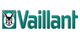 Logo Vaillant GmbH