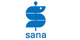 Logo Sana Klinikum Offenbach GmbH