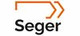 Logo Seger Recycling und Transporte GmbH & Co. KG