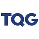 Logo The Quality Group GmbH