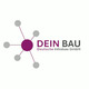 Logo Deutsche Infrabau GmbH
