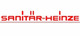 Logo Sanitär-Heinze GmbH & Co. KG