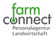 Logo farmconnect