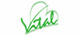 Logo Vital Pflegedienst und Seniorentagesstätte GmbH
