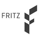 Logo Fritz Planung GmbH