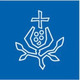 Logo Barmherzige Brüder gemeinnützige Krankenhaus GmbH