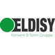 Logo ELDISY GMBH