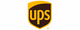 Logo UPS