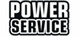 Logo Power Service GmbH