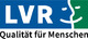 Logo LVR-Verbund für WohnenPlusLeben