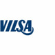 Logo VILSA-BRUNNEN Otto Rodekohr GmbH