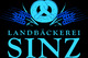 Logo Landbäckerei Sinz GmbH