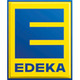 Logo Ralf Fechner e. K.