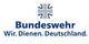 Logo BwFuhrparkService GmbH