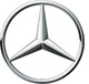 Logo Mercedes-Benz - Die Niederlassungen