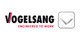 Logo Vogelsang GmbH & Co. KG