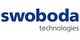 Logo Swoboda Wiggensbach KG