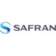 Logo Safran Data Systems GmbH