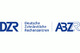 Logo ABZ Zahnärztliches Rechenzentrum für Bayern GmbH