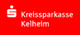 Logo Kreissparkasse Kelheim