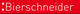 Logo Auto Bierschneider GmbH