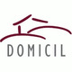 Logo Domicil - Seniorenpflegeheim Am Frankfurter Tor GmbH