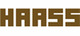 Logo Bauunternehmung HAASS GmbH & Co.KG