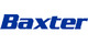 Logo Baxter Oncology GmbH