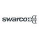Logo Swarco AG