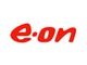 Logo Bayernwerk Netz GmbH
