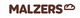 Logo Malzer`s Backstube GmbH & Co. KG
